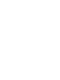 Stopwatch Icon